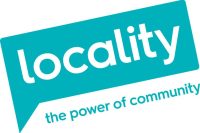 LOCALITY-LOGO
