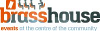 brasshouse_events_logo_main_cmyk_high-res