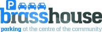 brasshouse_parking_logo_main_cmyk_high-res