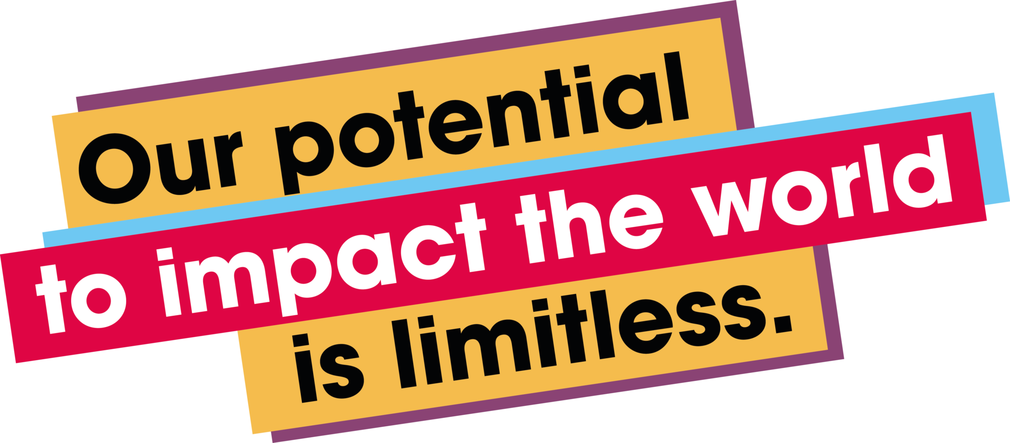 Local Charity Near Me North Smethwick Development Trust