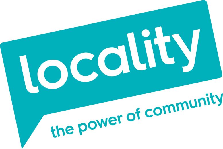 LOCALITY-LOGO