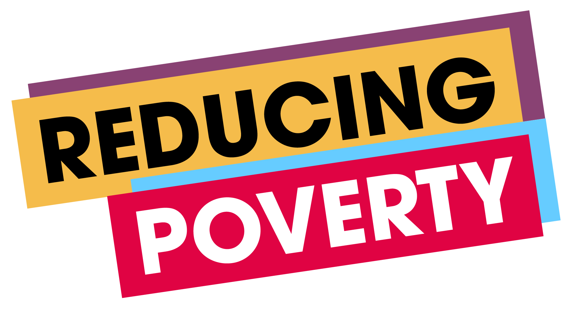 reducing-poverty-north-smethwick-development-trust