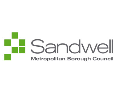 Sandwell logo cropped
