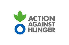 action against hunger