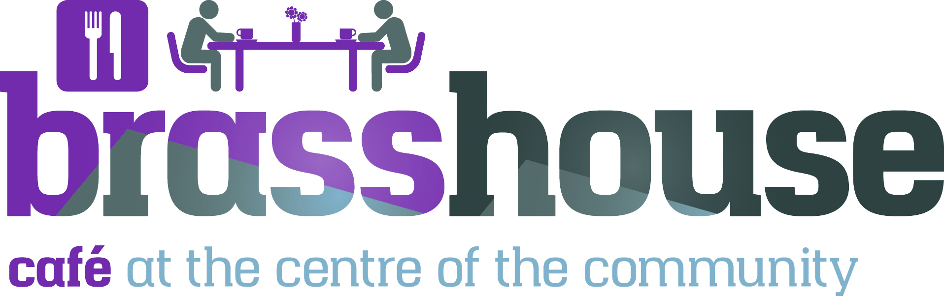 brasshouse_cafe_logo_main_cmyk_high-resTRANSPARENT