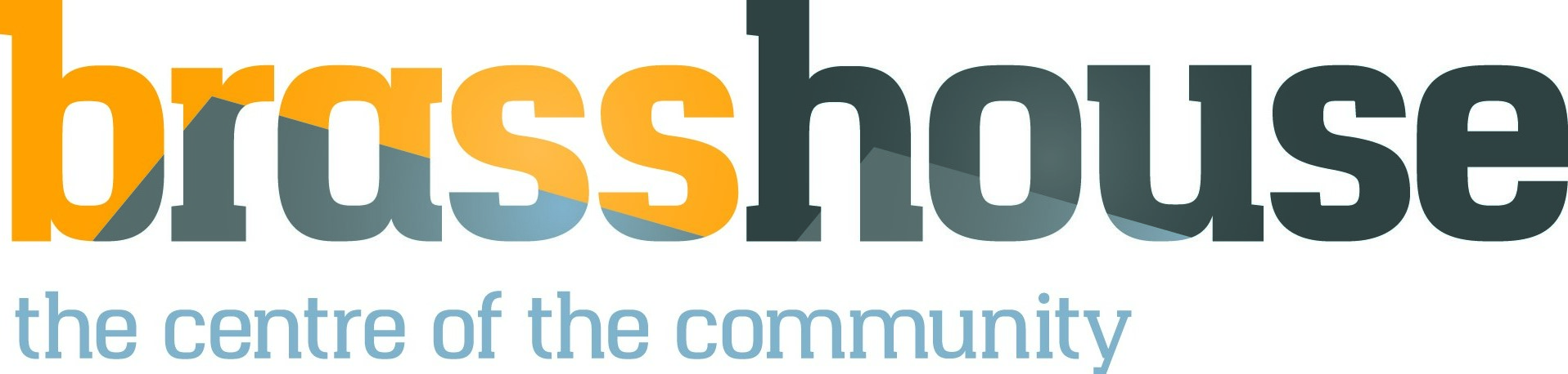 brasshouse_logo_main_cmyk_high-res