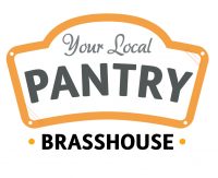 BRASSHOUSE pantry-04